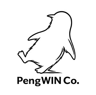 PengWIN Co.