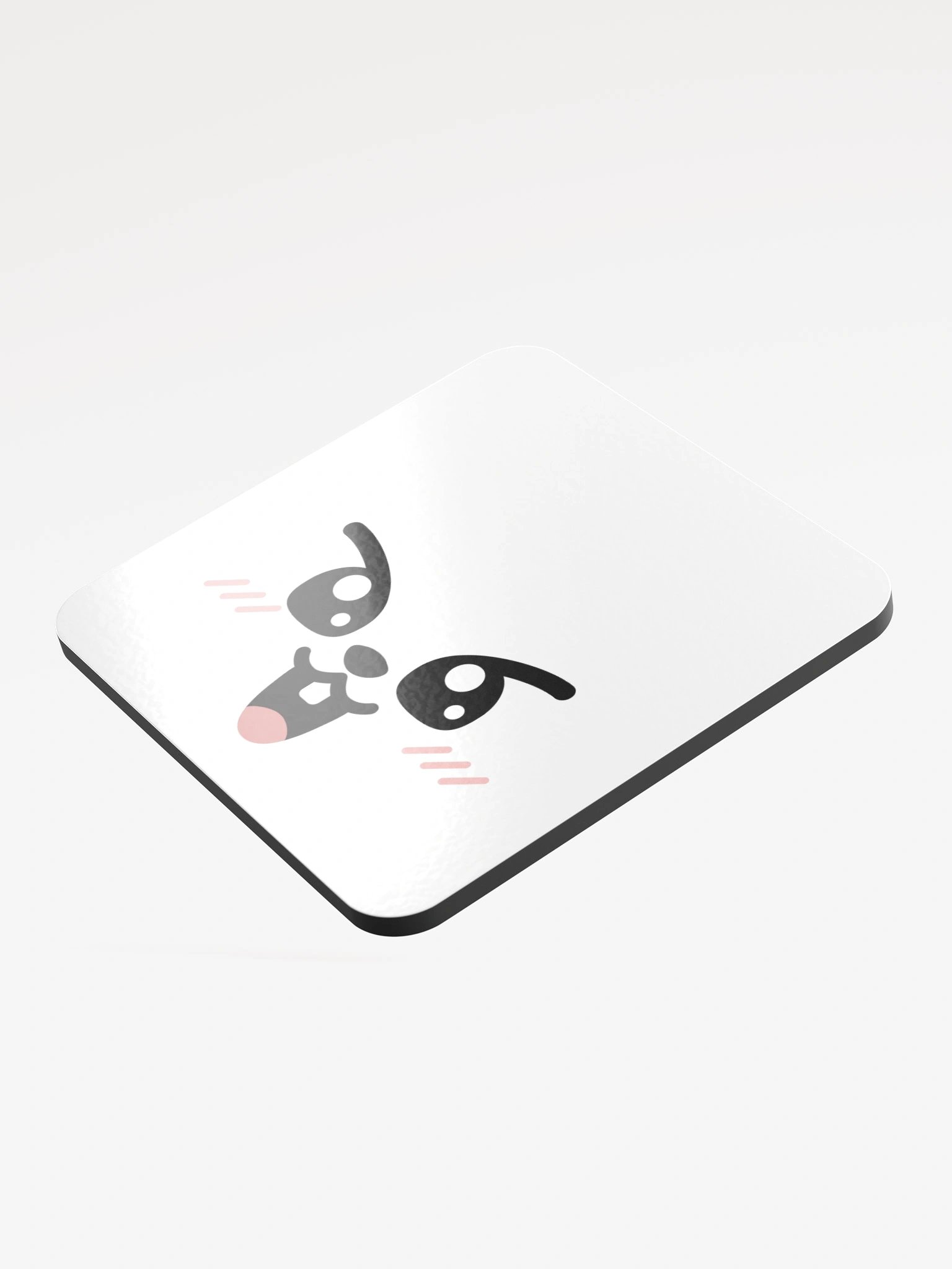 Skzoo Leebit Coaster product image (3)