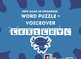 public post's tag thumbnail