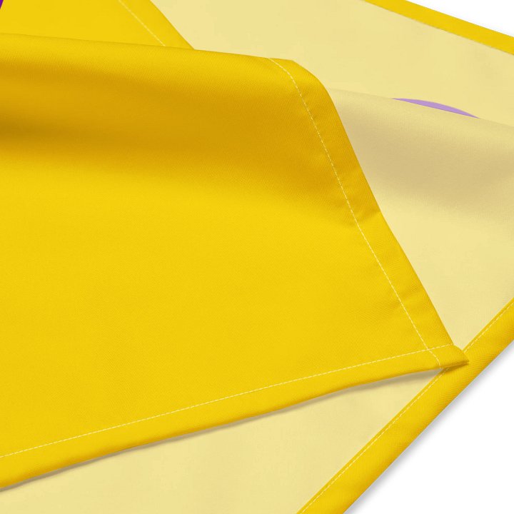 Intersex Pride Flag product image (2)