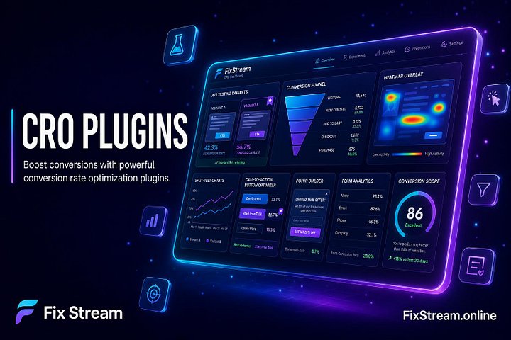CRO PLUGINS product image (1)