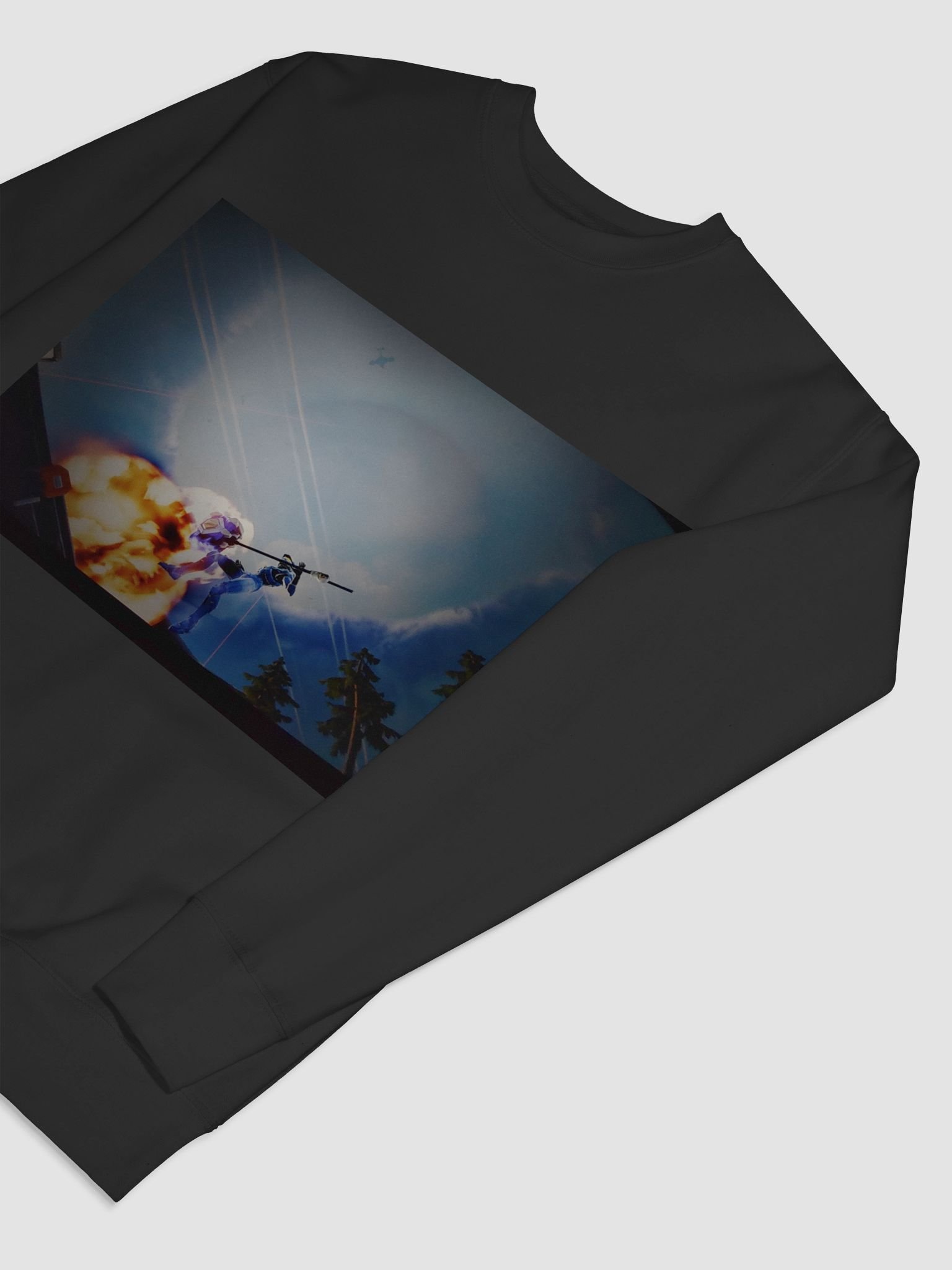 crazy time product image (65)