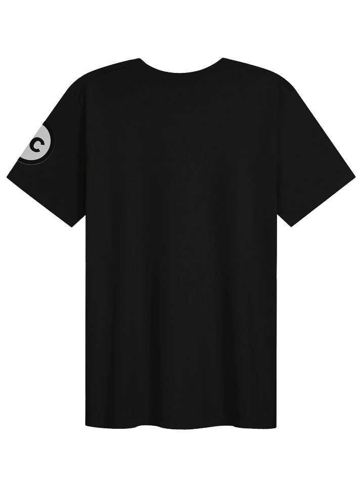 JUM Studio T-Shirt product image (2)
