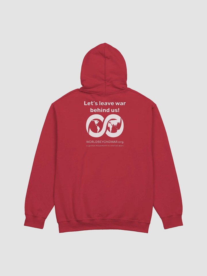 3% product image (12)