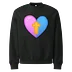 Cozy Kathy Sweatshirt