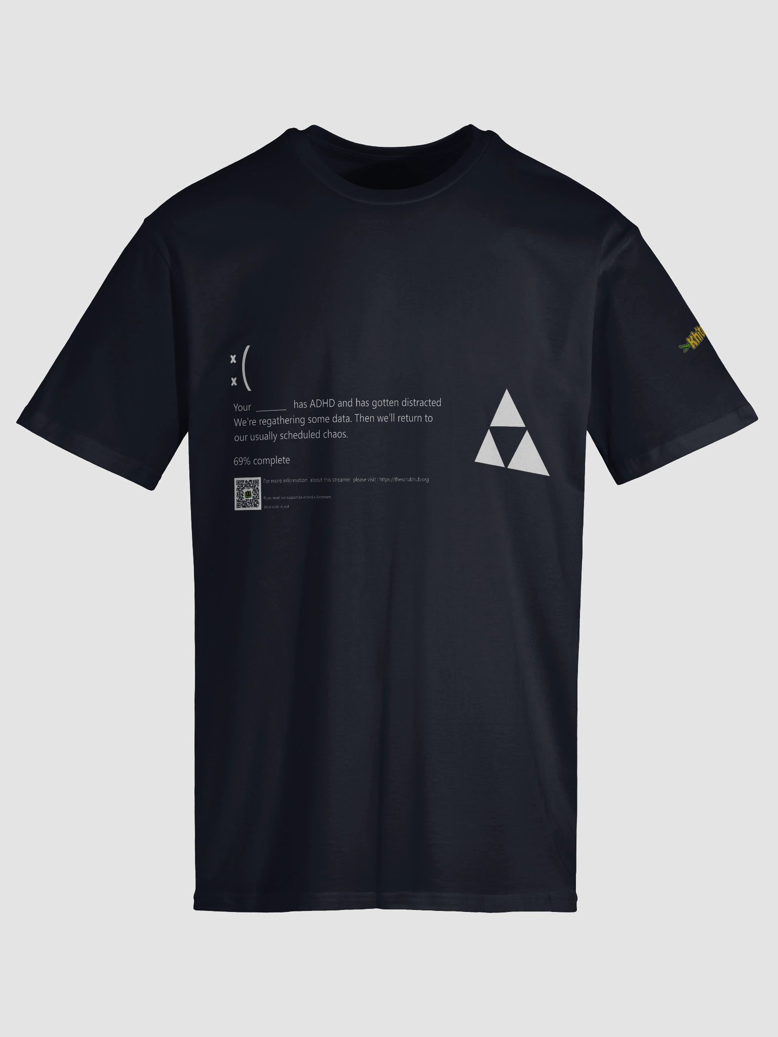 adhderror product image (14)