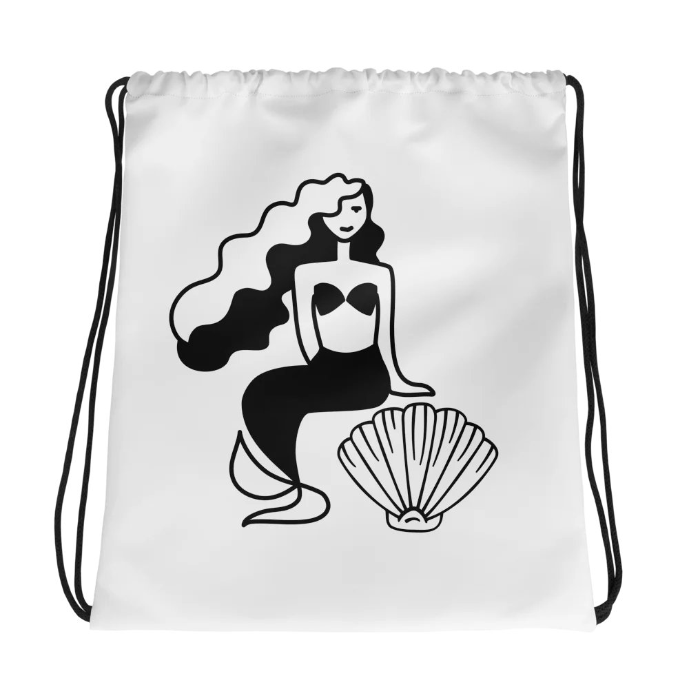 Goddess of the Sea Collection product image (1)