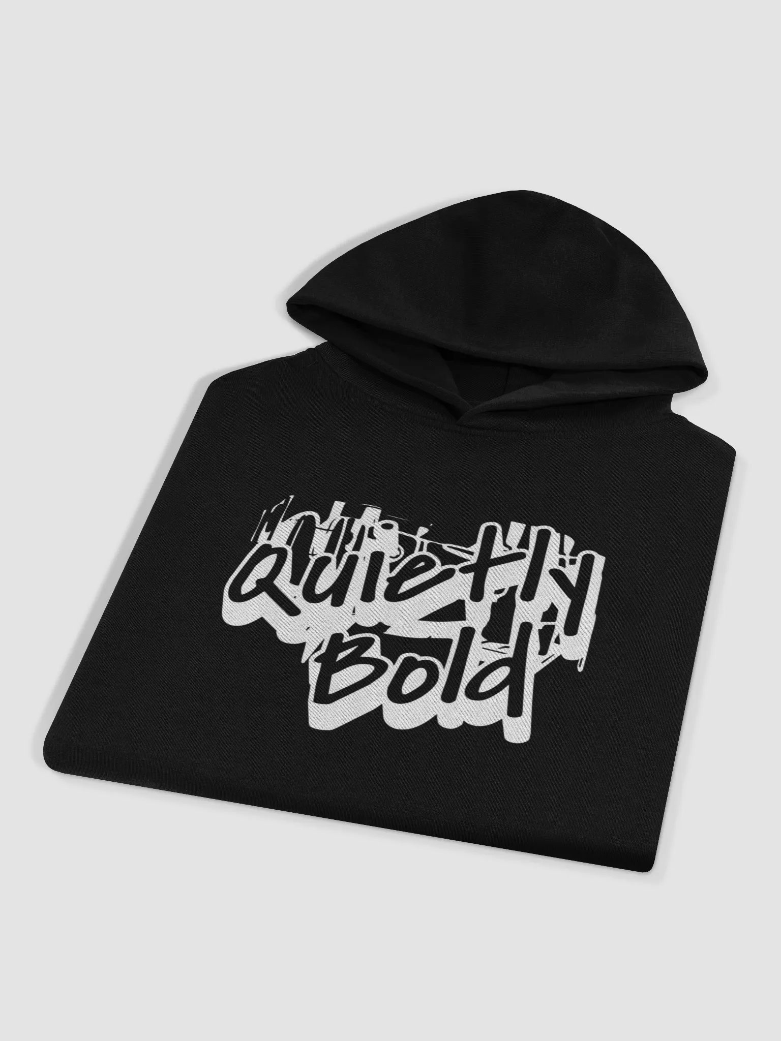 Quietly Bold product image (7)