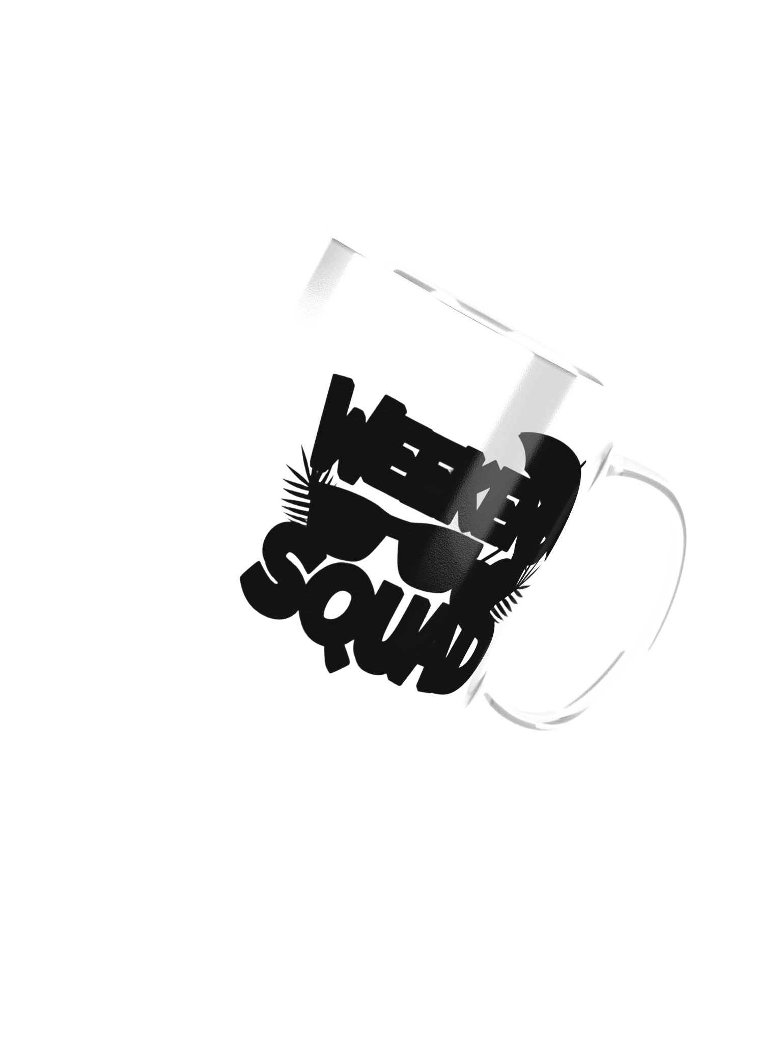 Weekend Squad product image (4)
