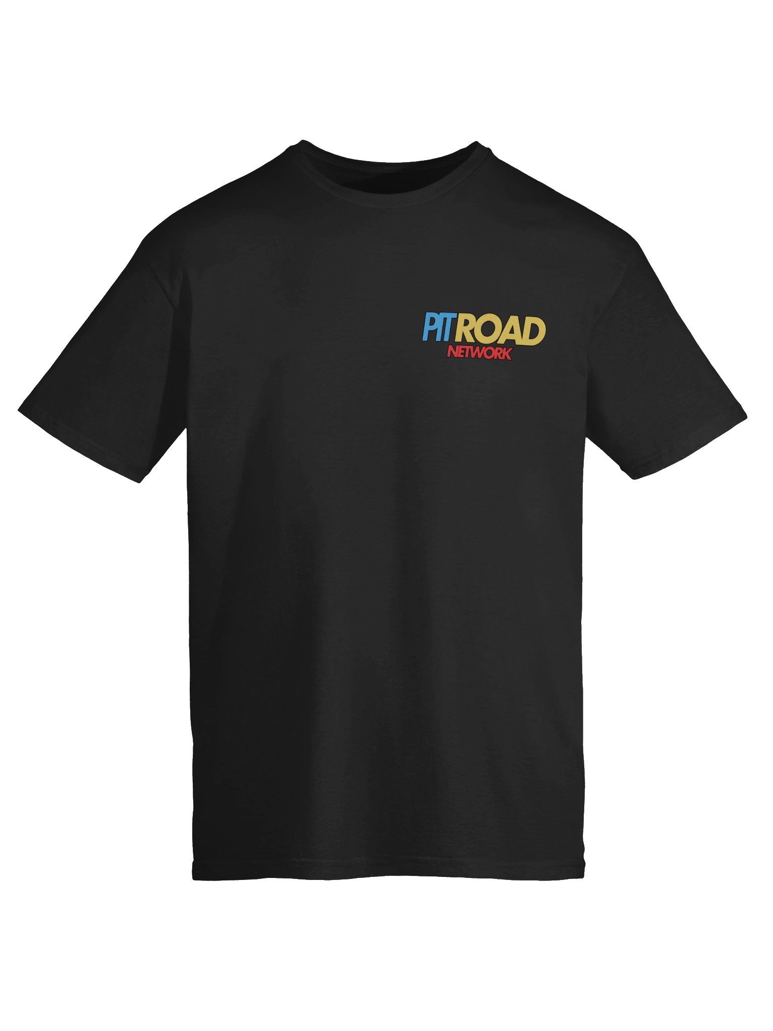Pit Road Network product image (9)