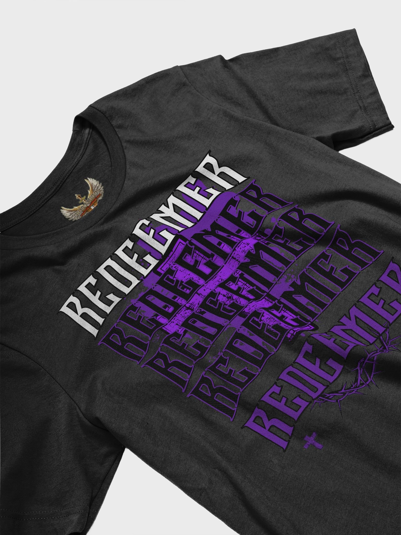 Redeemer Bundle product image (8)