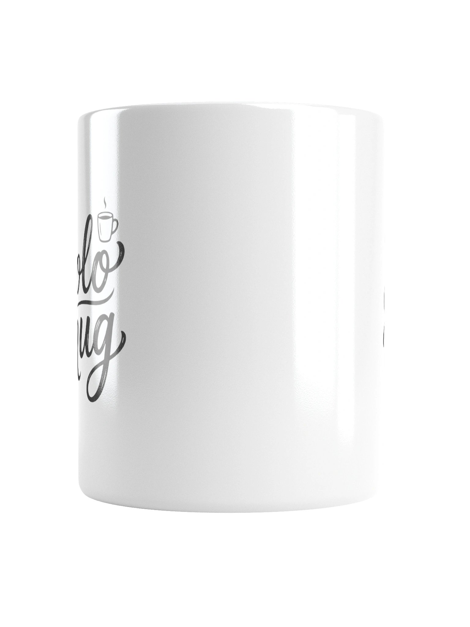 Solo Mug product image (2)