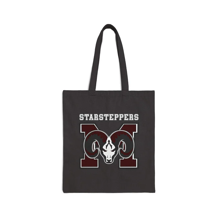Personalized Tote Bag product image (1)