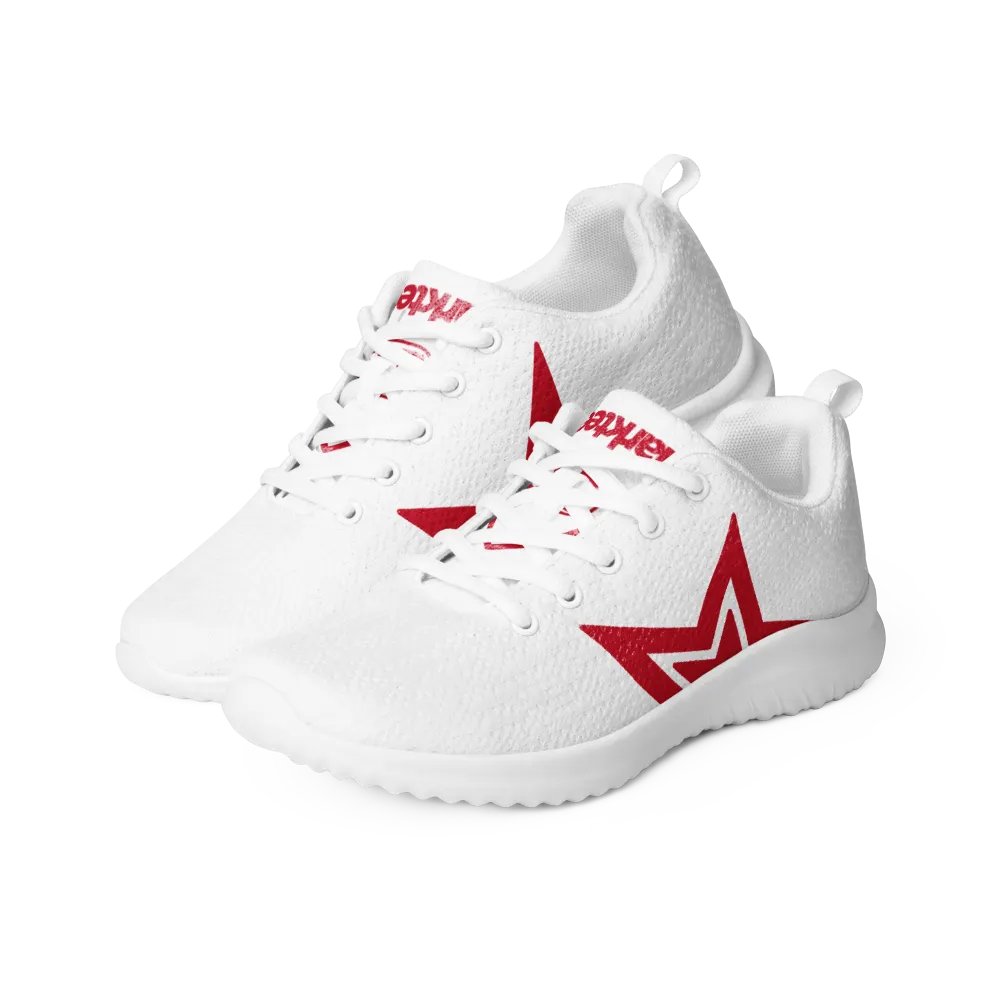 Sharkteeth Sneakers 211 product image (7)