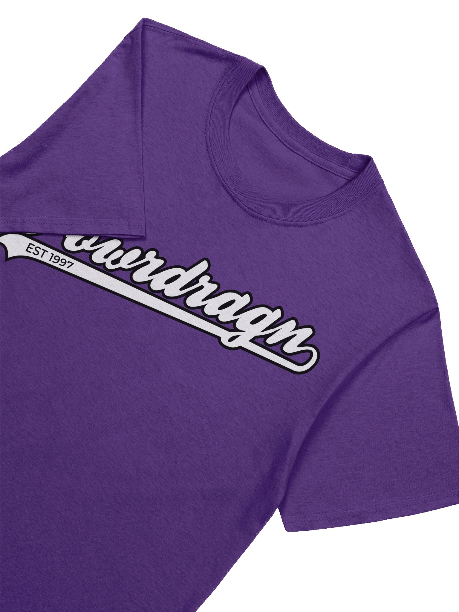 Cursive Est. 1997 product image (34)