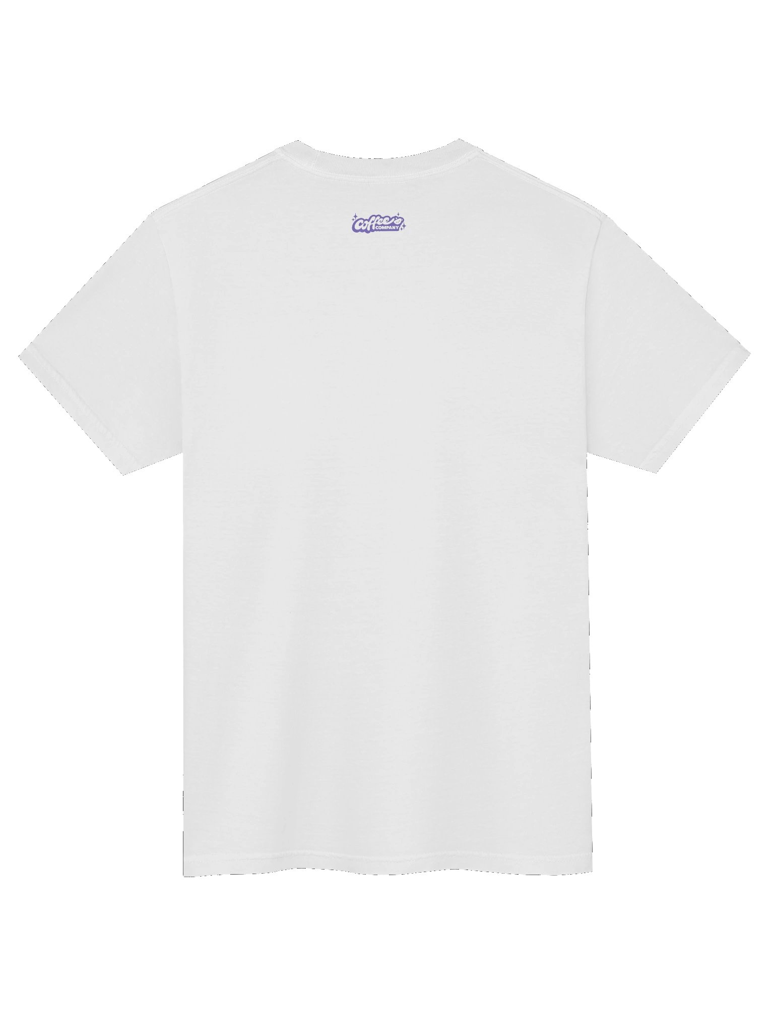 Daybreak Tee product image (3)