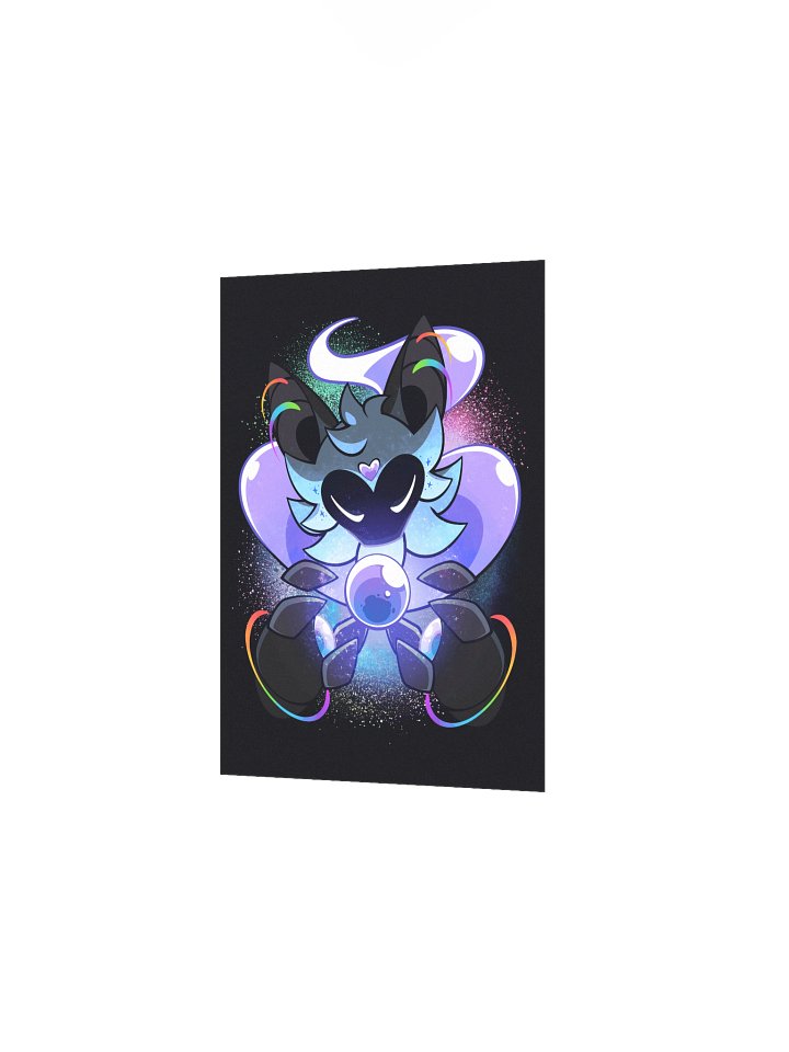 Homesick Wanderlust Poster product image (11)