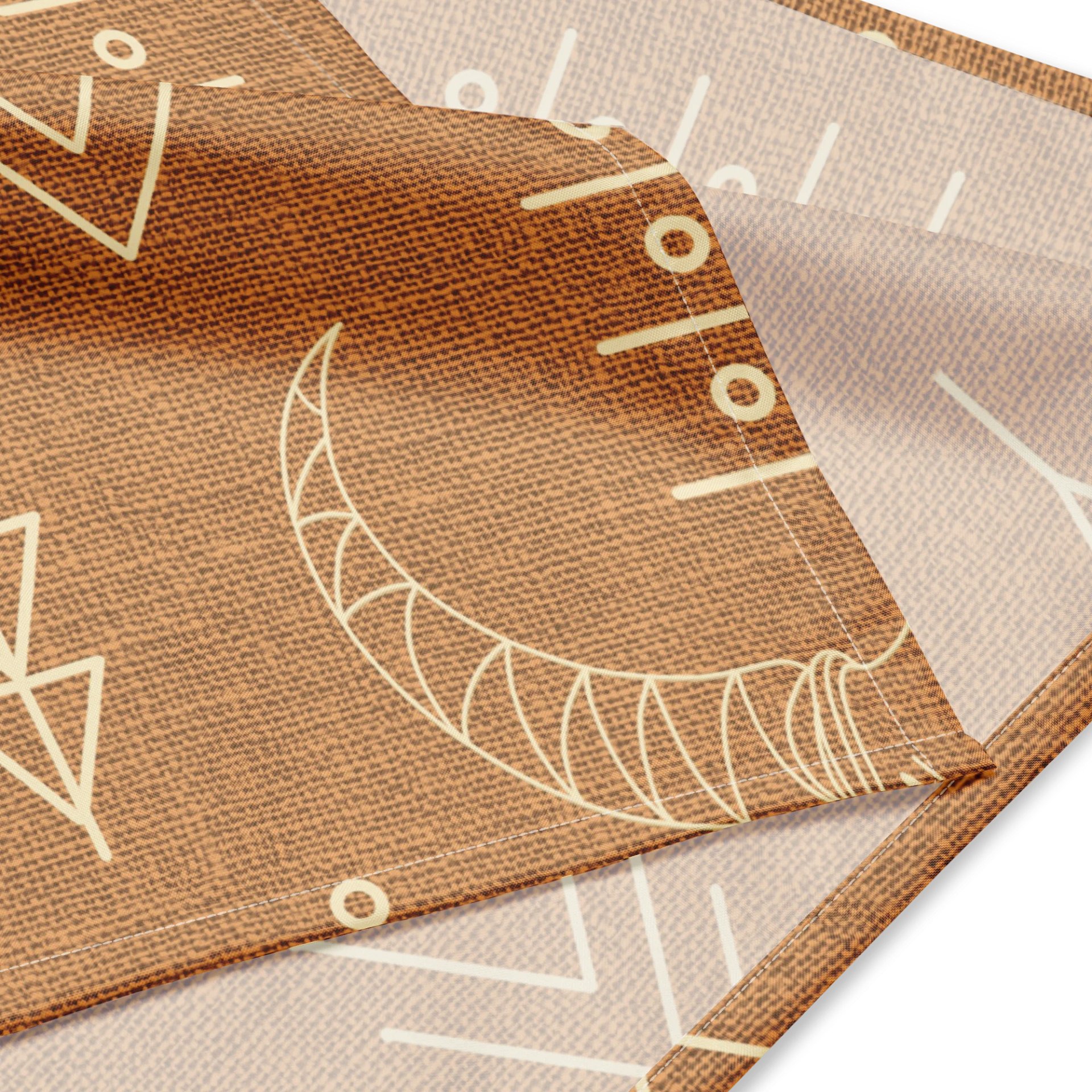 Desert Spirit Bandanas product image (2)