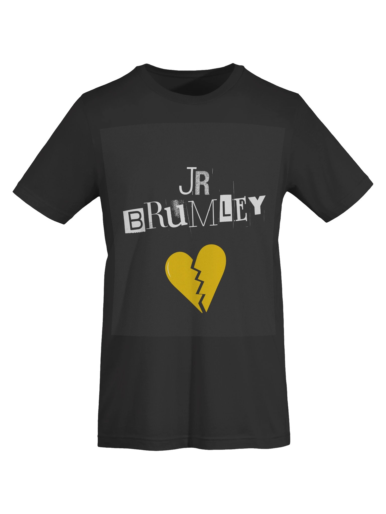 JR Brumley T Shirt product image (7)