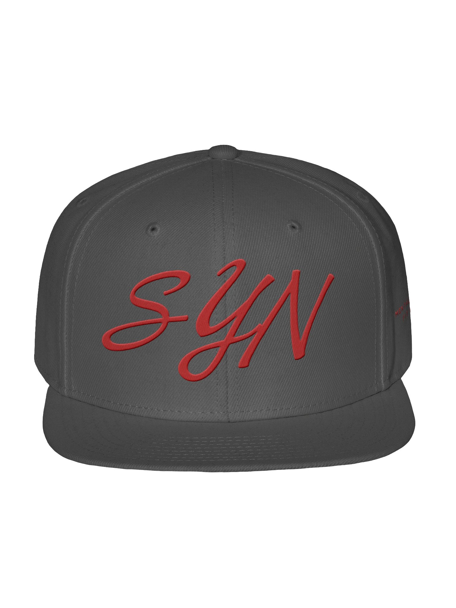 SnapBacks for You product image (1)