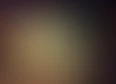 Tolan Journals's tag thumbnail
