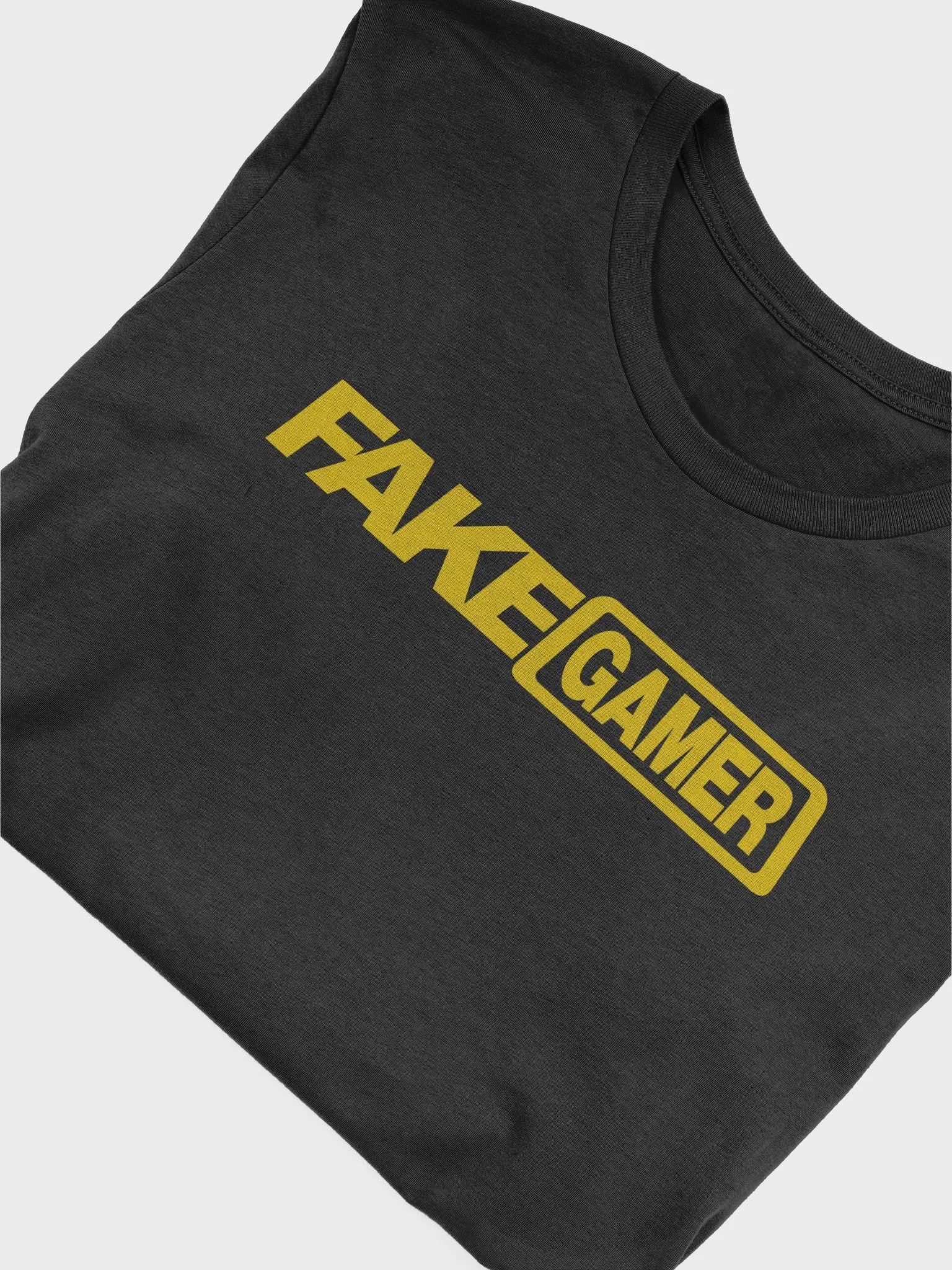 Fake Gamer product image (5)