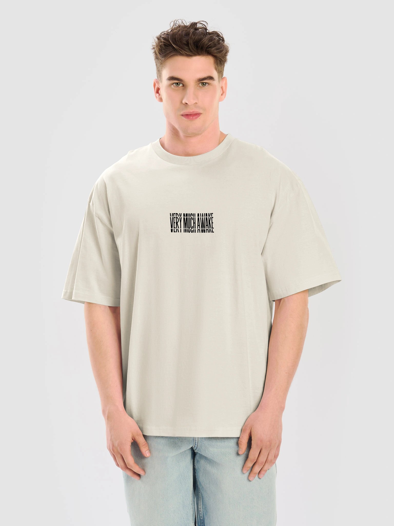 Stay Woke product image (10)