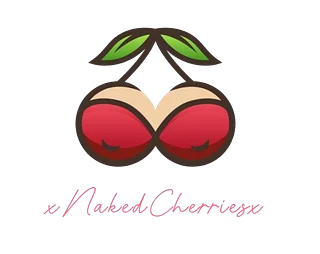xNakedCherriesx
