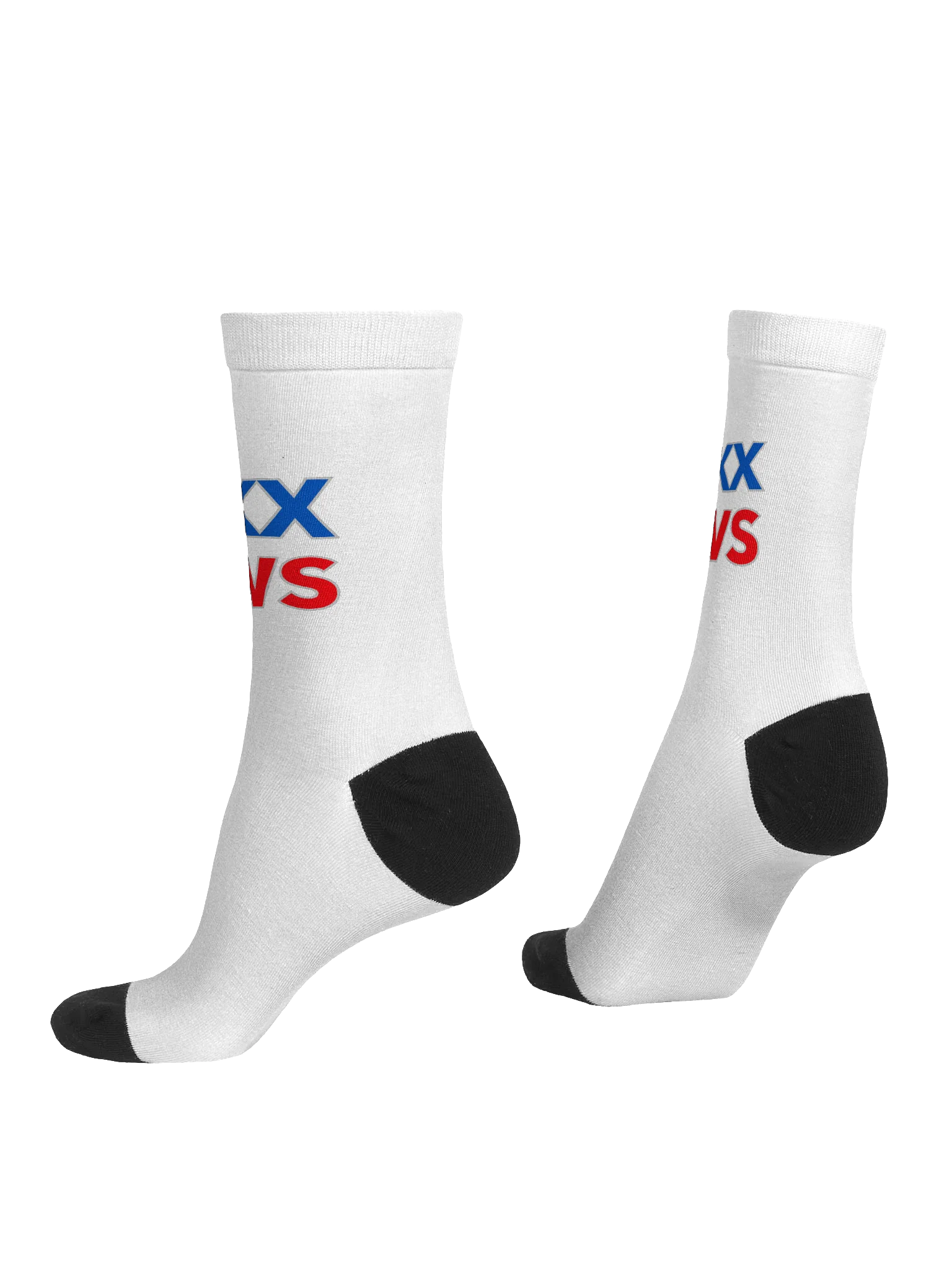 Kokx's Sox product image (4)