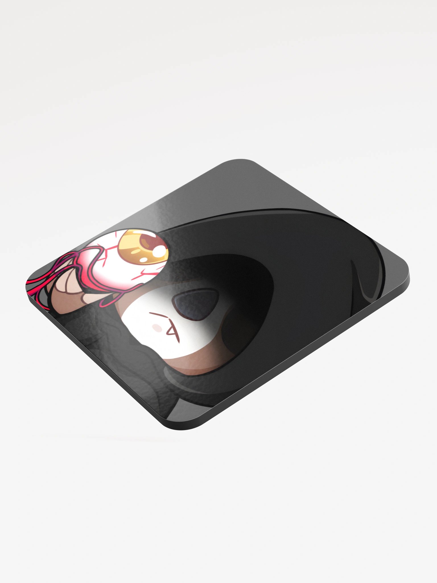 Sloths Cult Coaster product image (3)