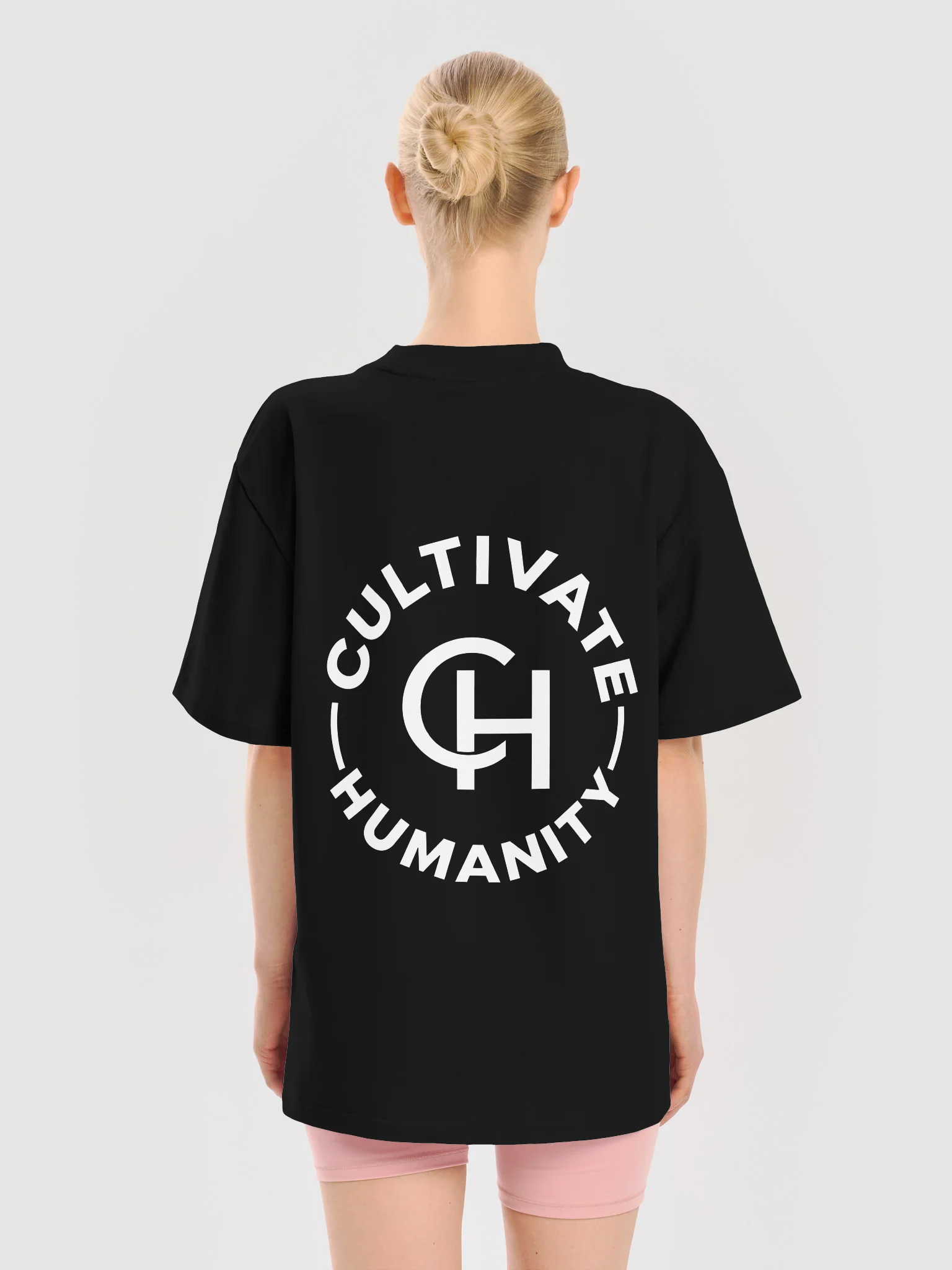 Cultivate Classic Tee product image (7)