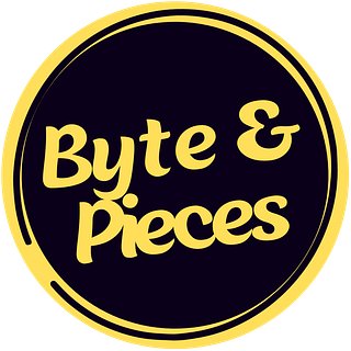 Byte & Pieces