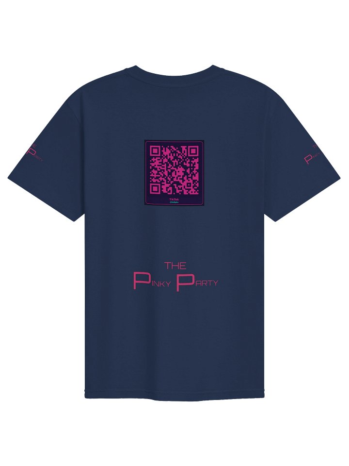 KDIPtv - Pinky Party product image (50)