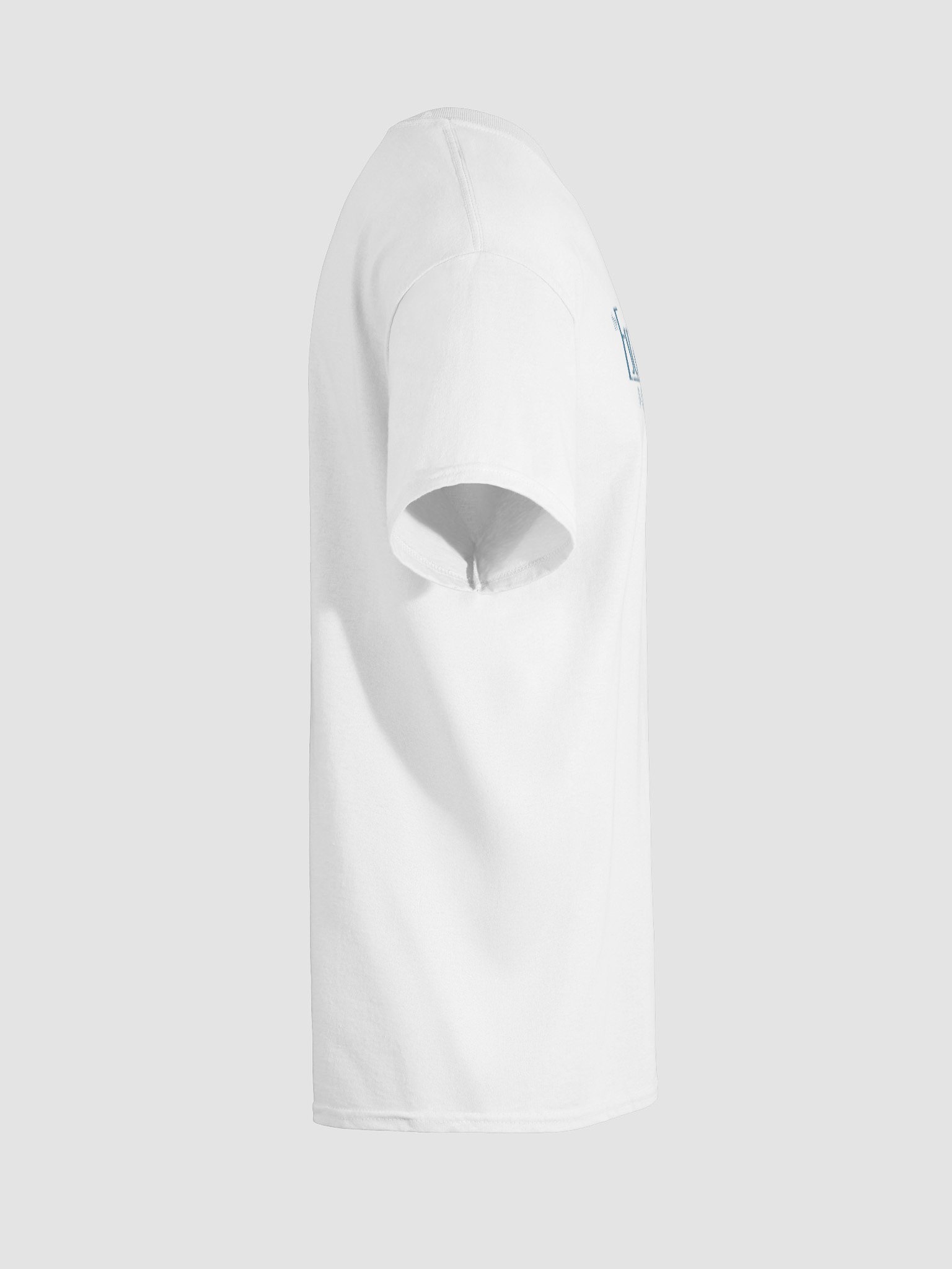 Okayyyyyyy product image (12)