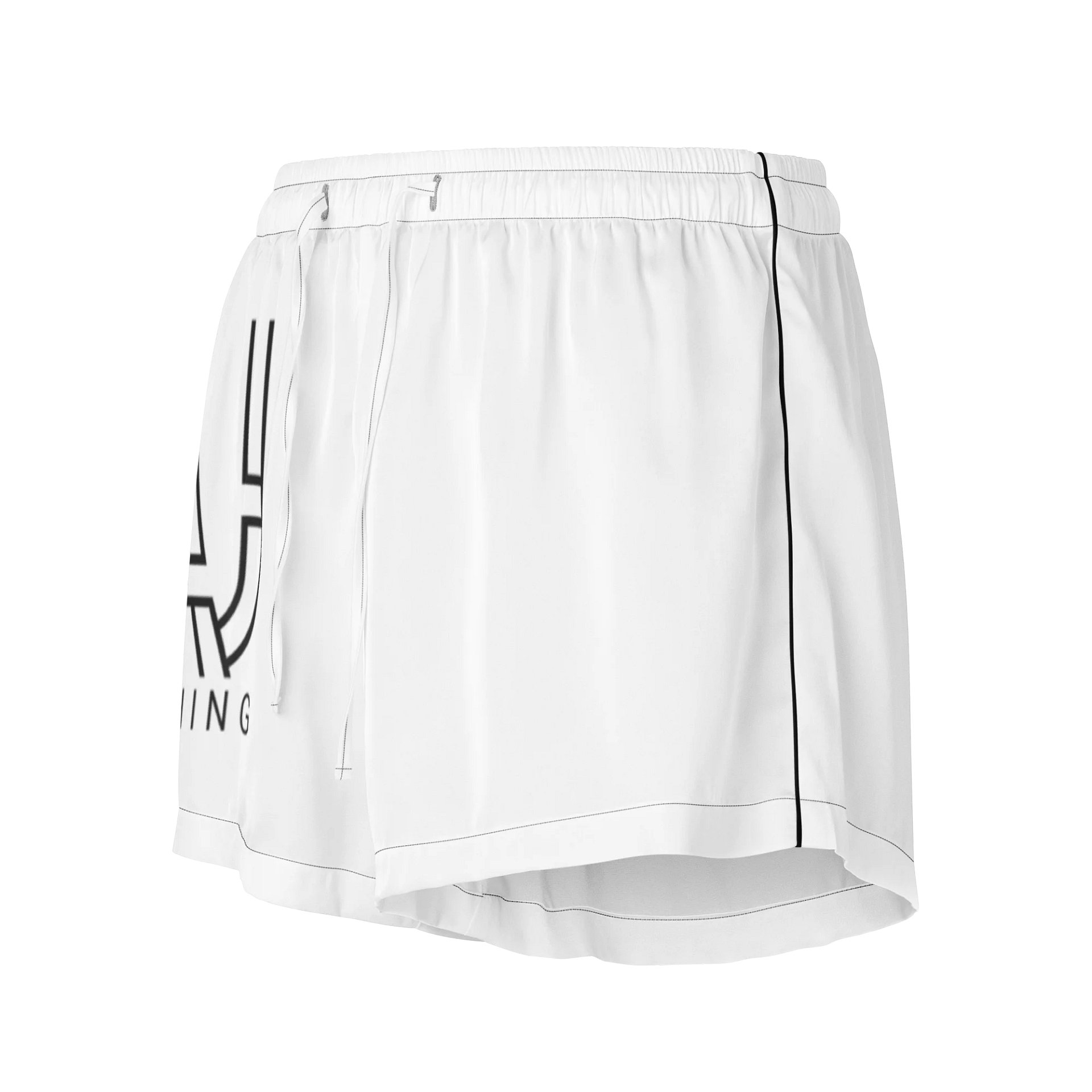 Women's shorts product image (1)