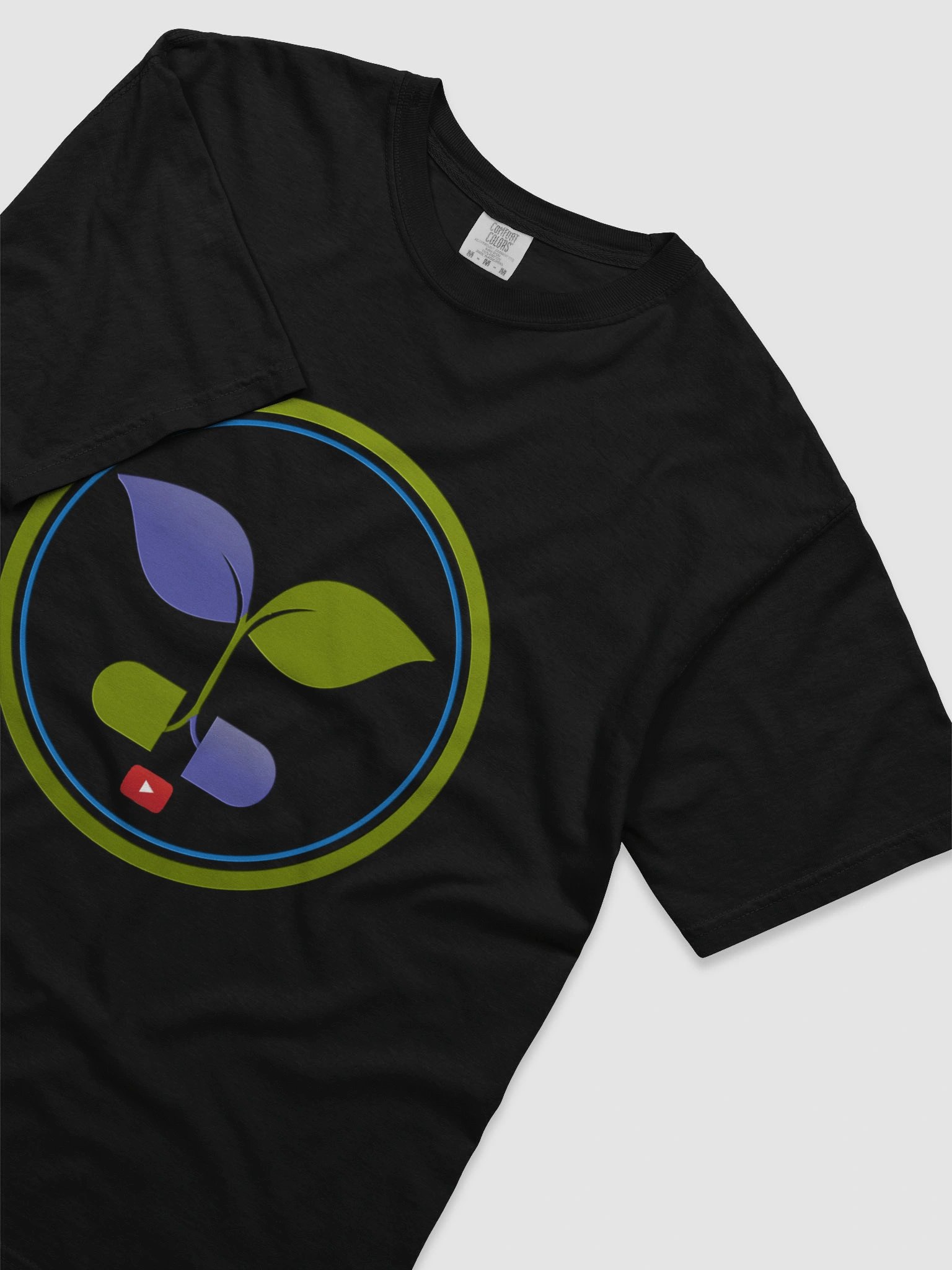 Nature logo product image (7)