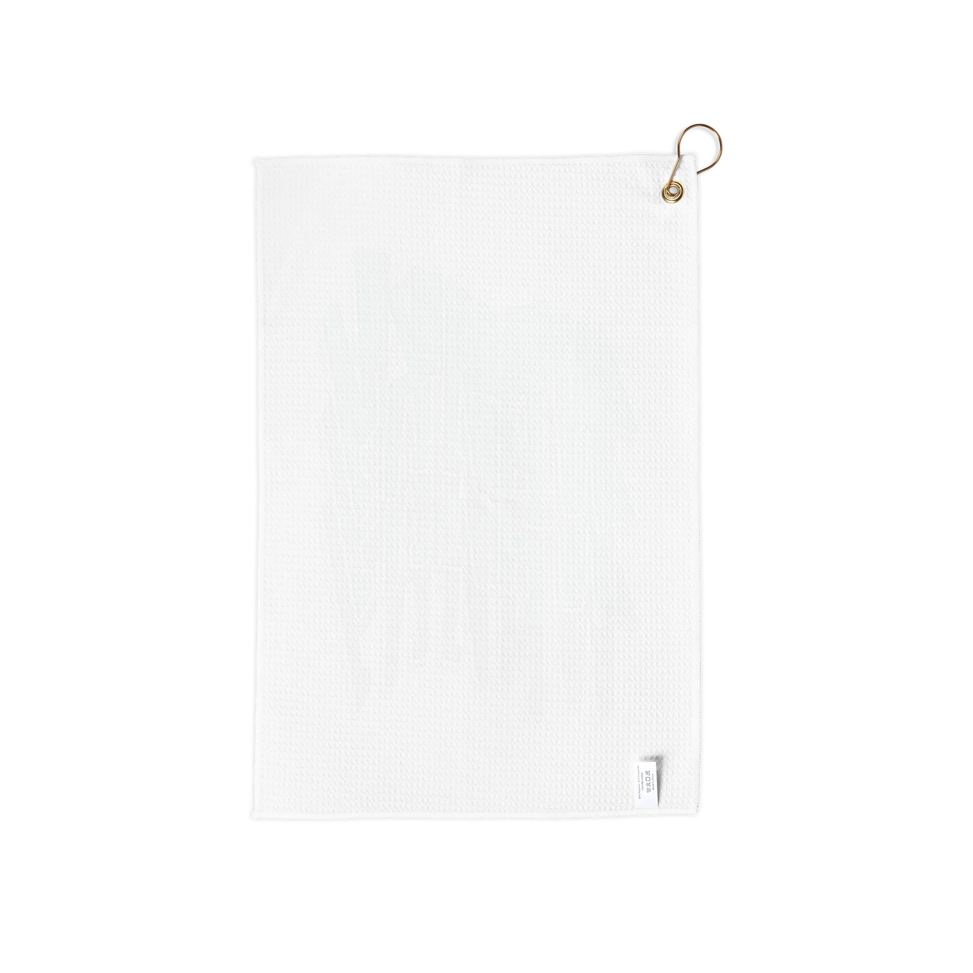 Wanky Towel product image (2)