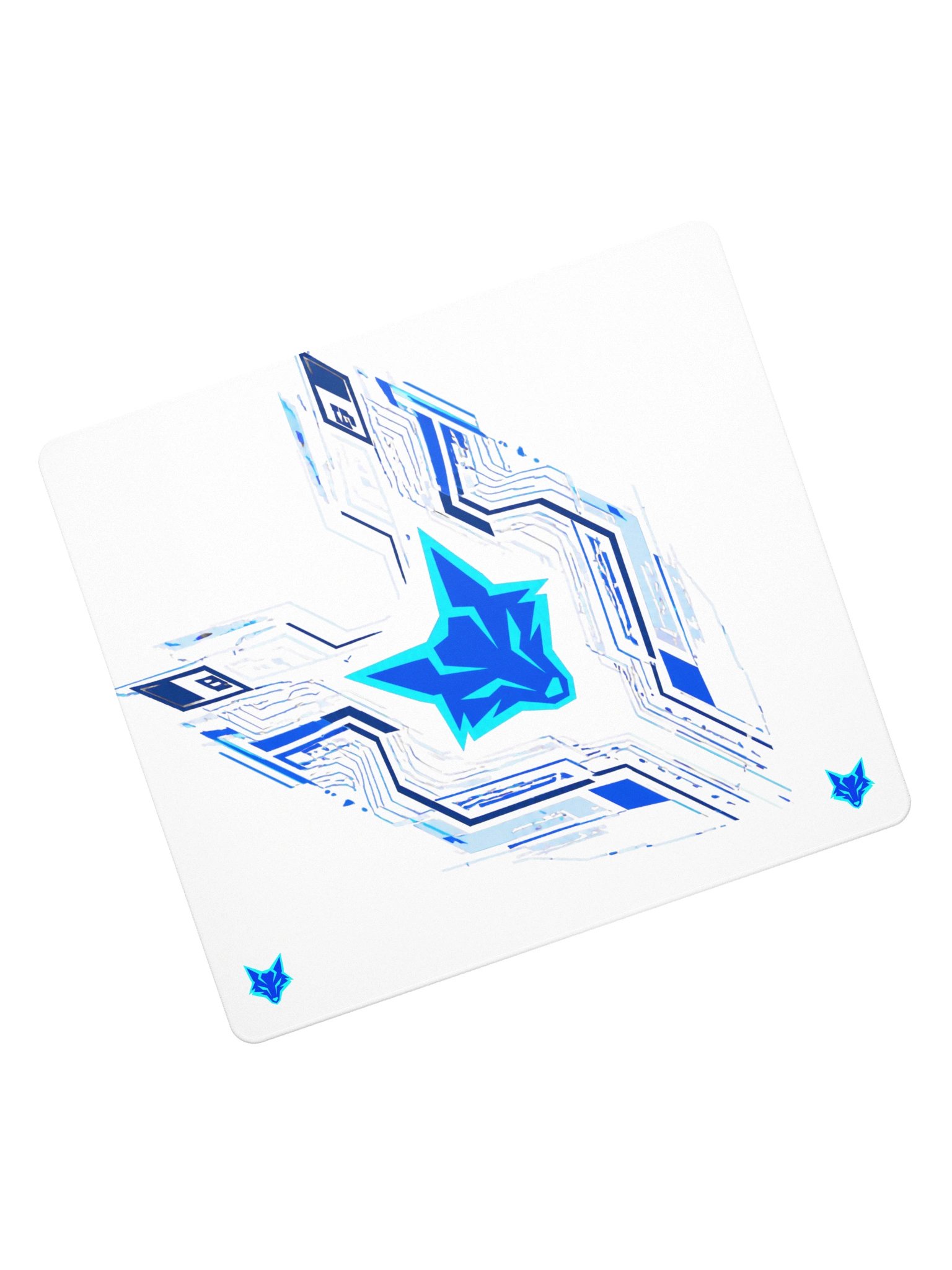 MR Fox Gaming MousePad product image (8)