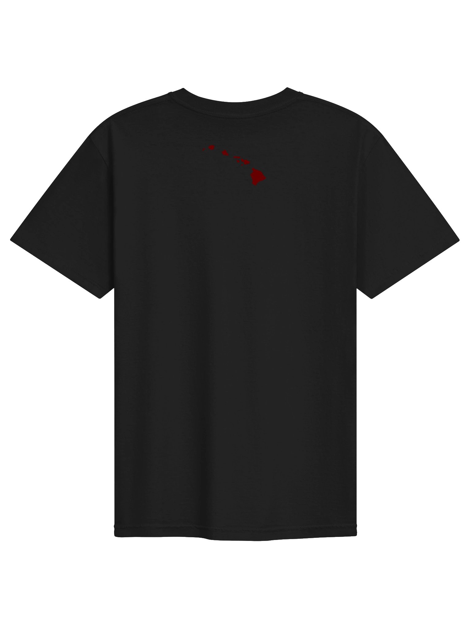 ohana product image (2)