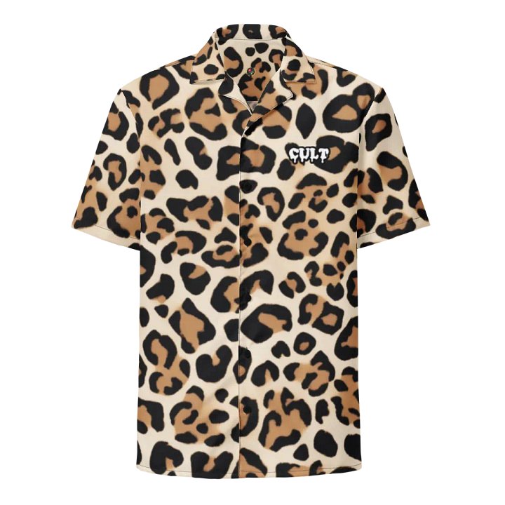 LEOPARD product image (1)