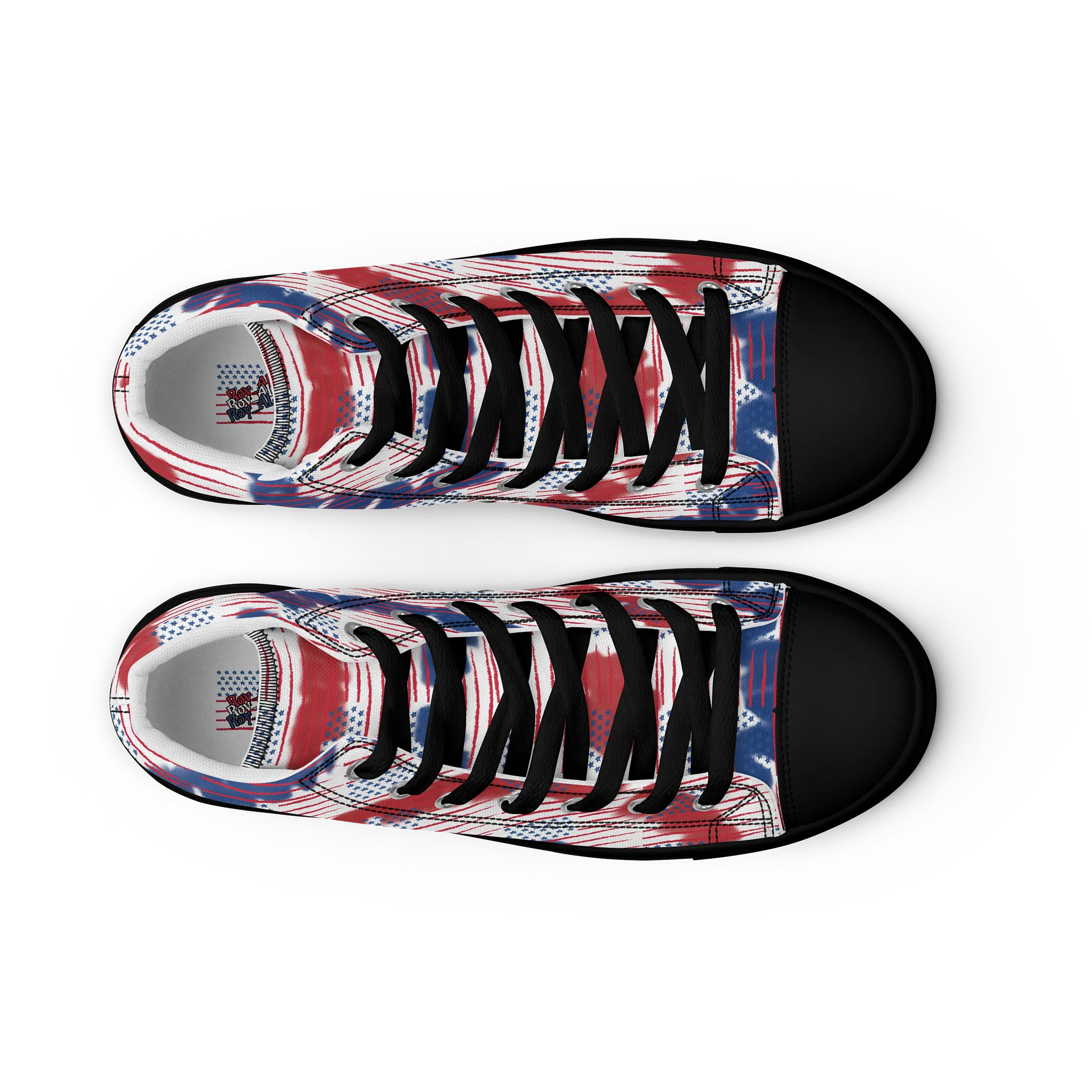 RAPSHEWZ USA250z product image (9)