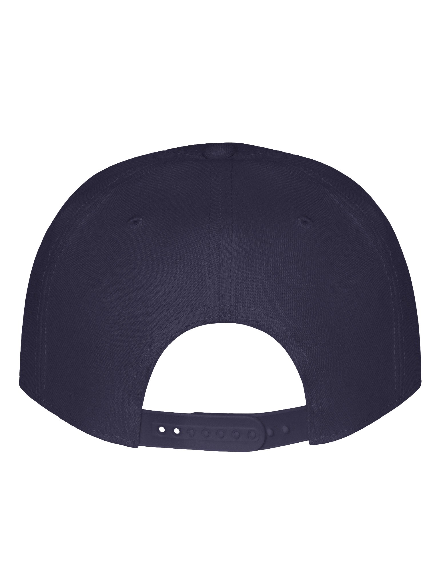 RCC R Logo Flatbill product image (10)