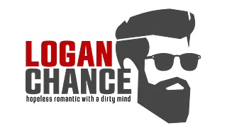 Logan Chance