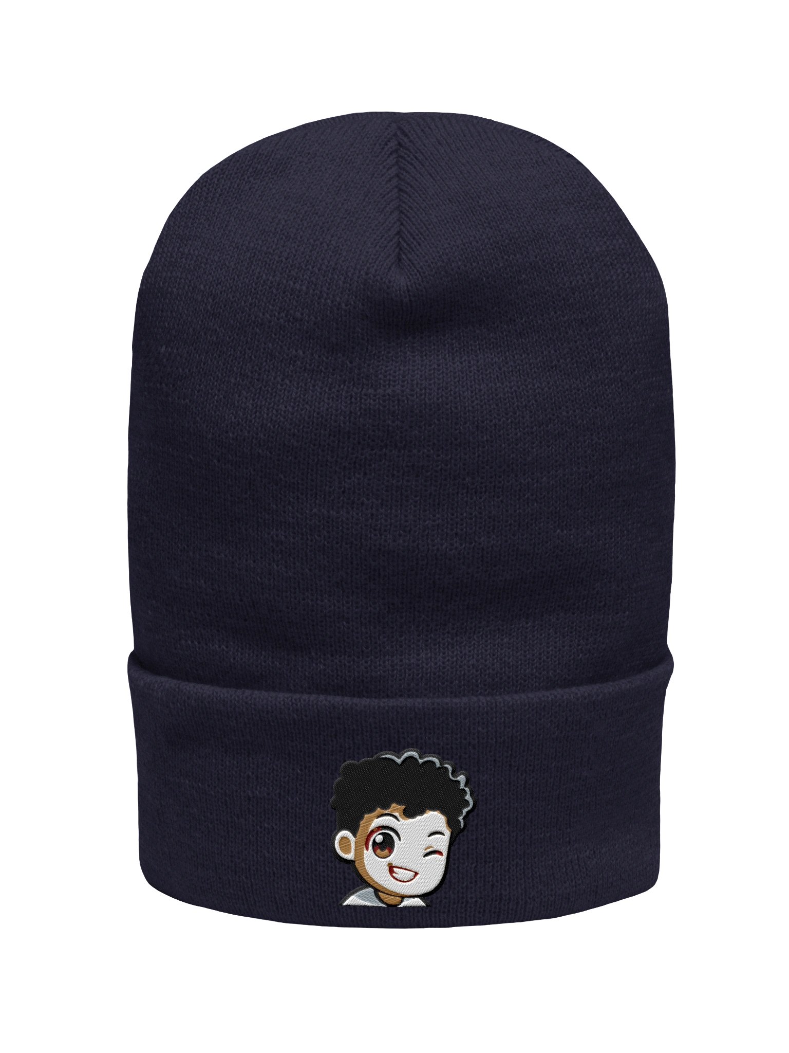 Jankoos Beanie product image (3)