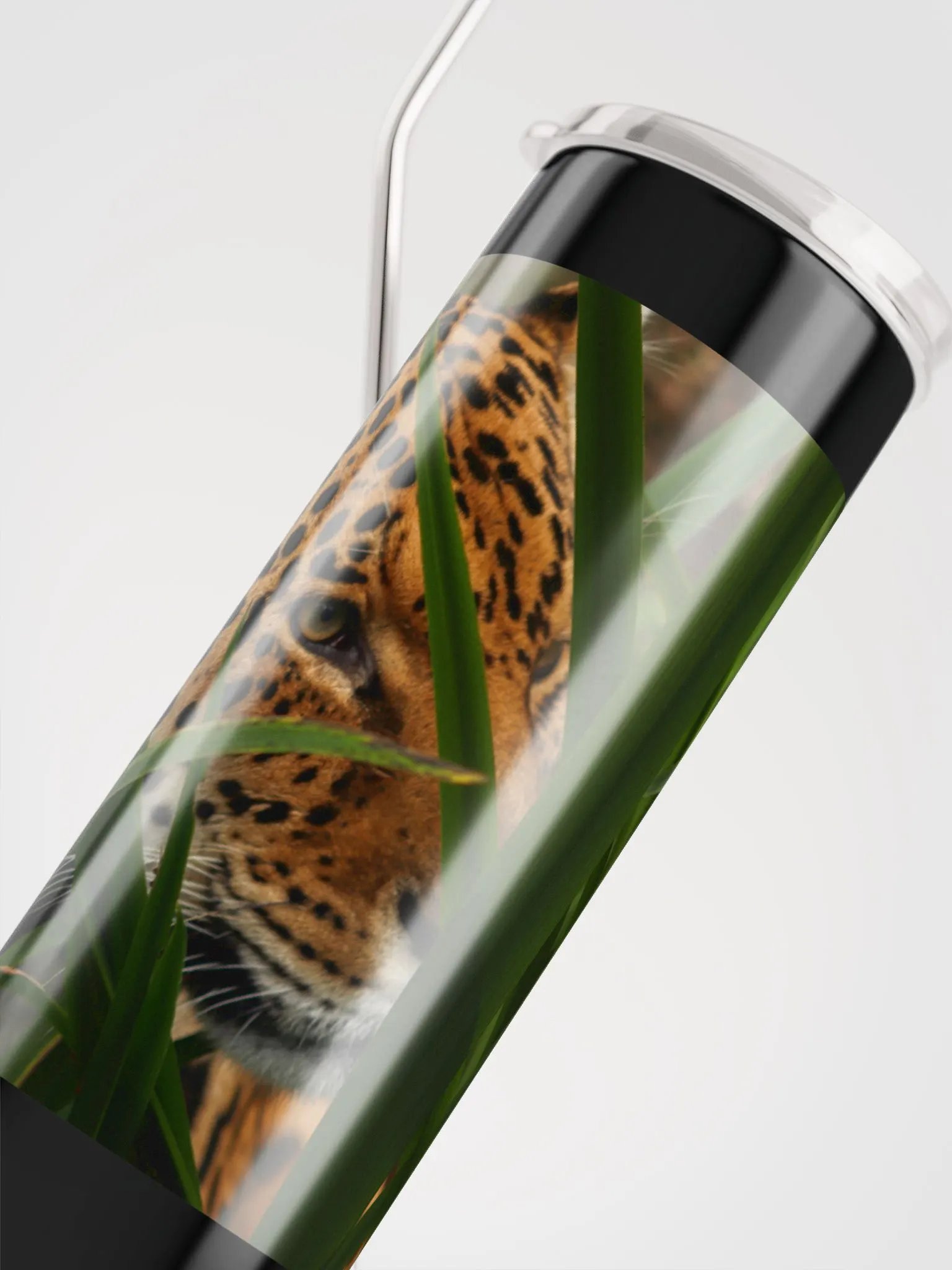 Jaguar Bottle product image (5)