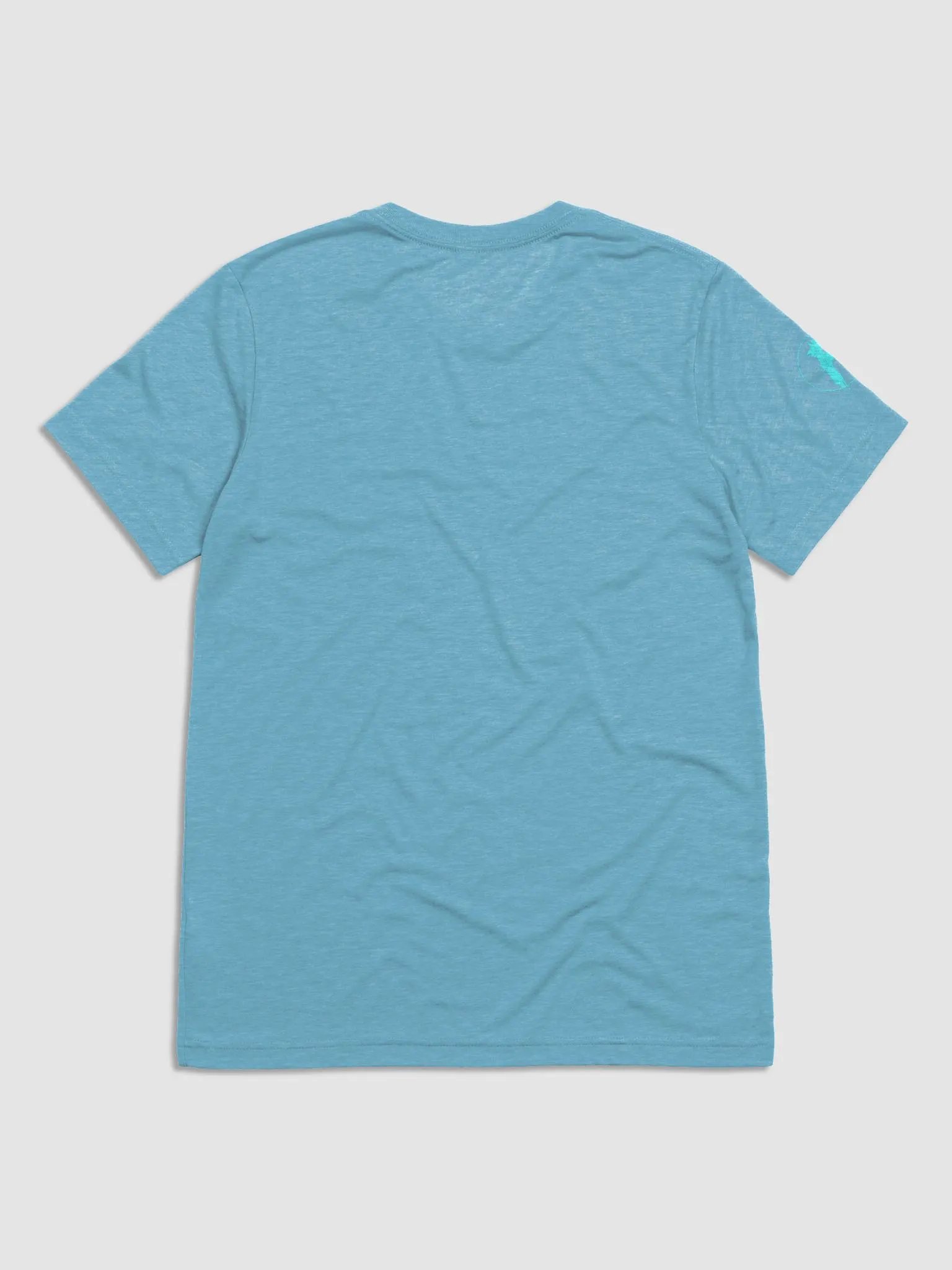 Internet Bully product image (10)