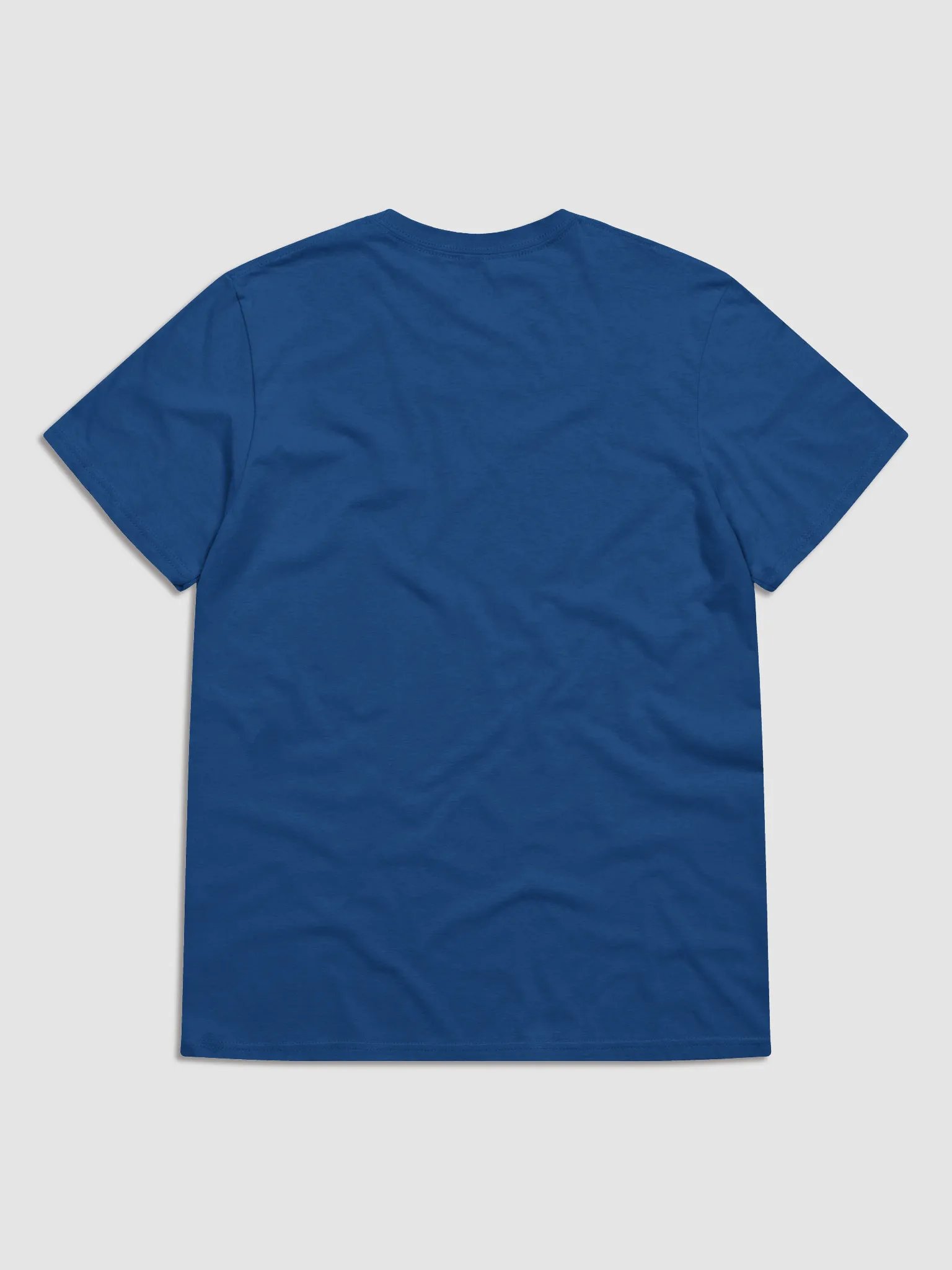 Eat. Sleep. Baseball. Repeat. product image (2)