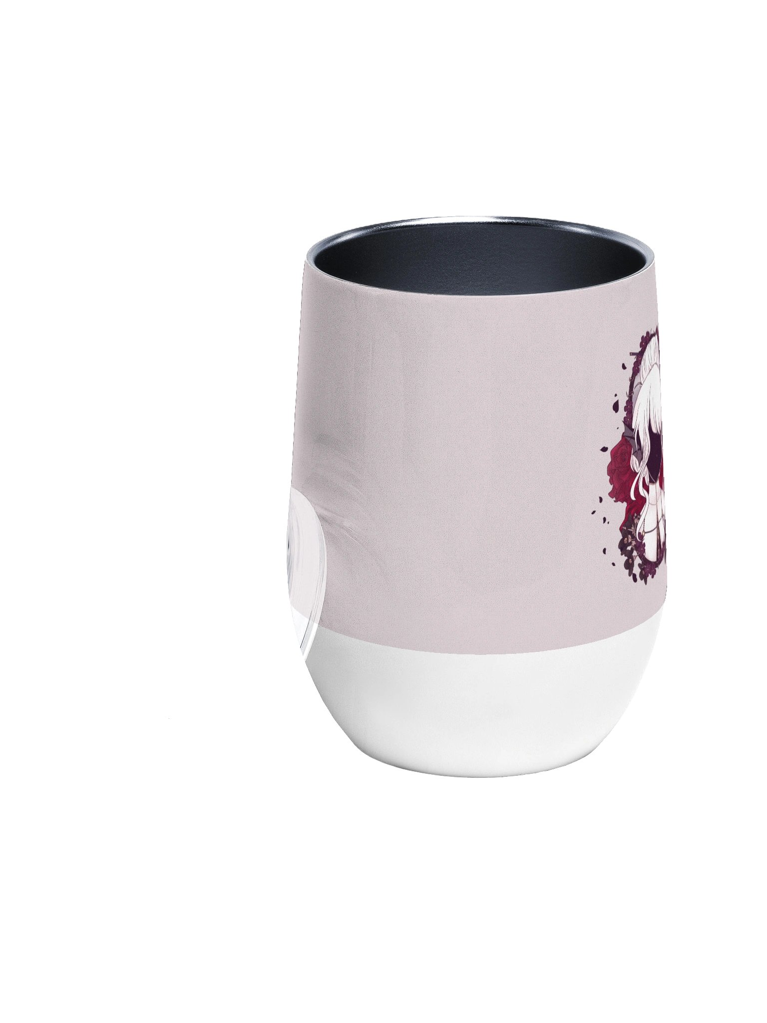 Saintess Choogs Wine Cooler product image (2)