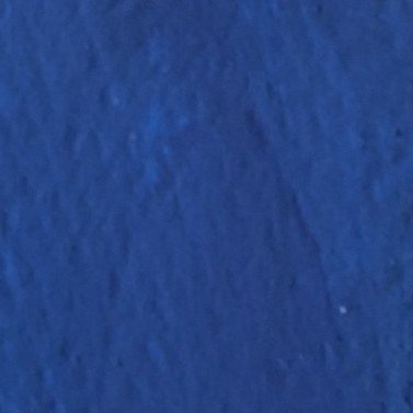 PTHALO BLUE BADLY MADE GWÄÁSSH product image (1)