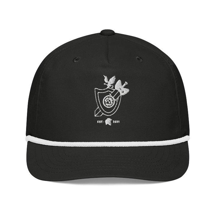 Guild Golf Hat product image (1)
